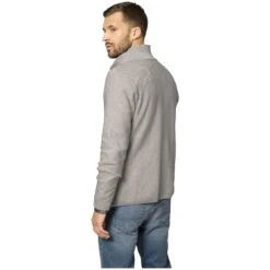 Strickjacke ROMANZELLI 11 Strickjacke ROMANZELLI -TrueMan Verkaufsgeschäft server 1112