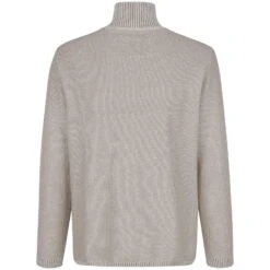 Strickjacke ROMANZELLI 13 Strickjacke ROMANZELLI -TrueMan Verkaufsgeschäft server 1114