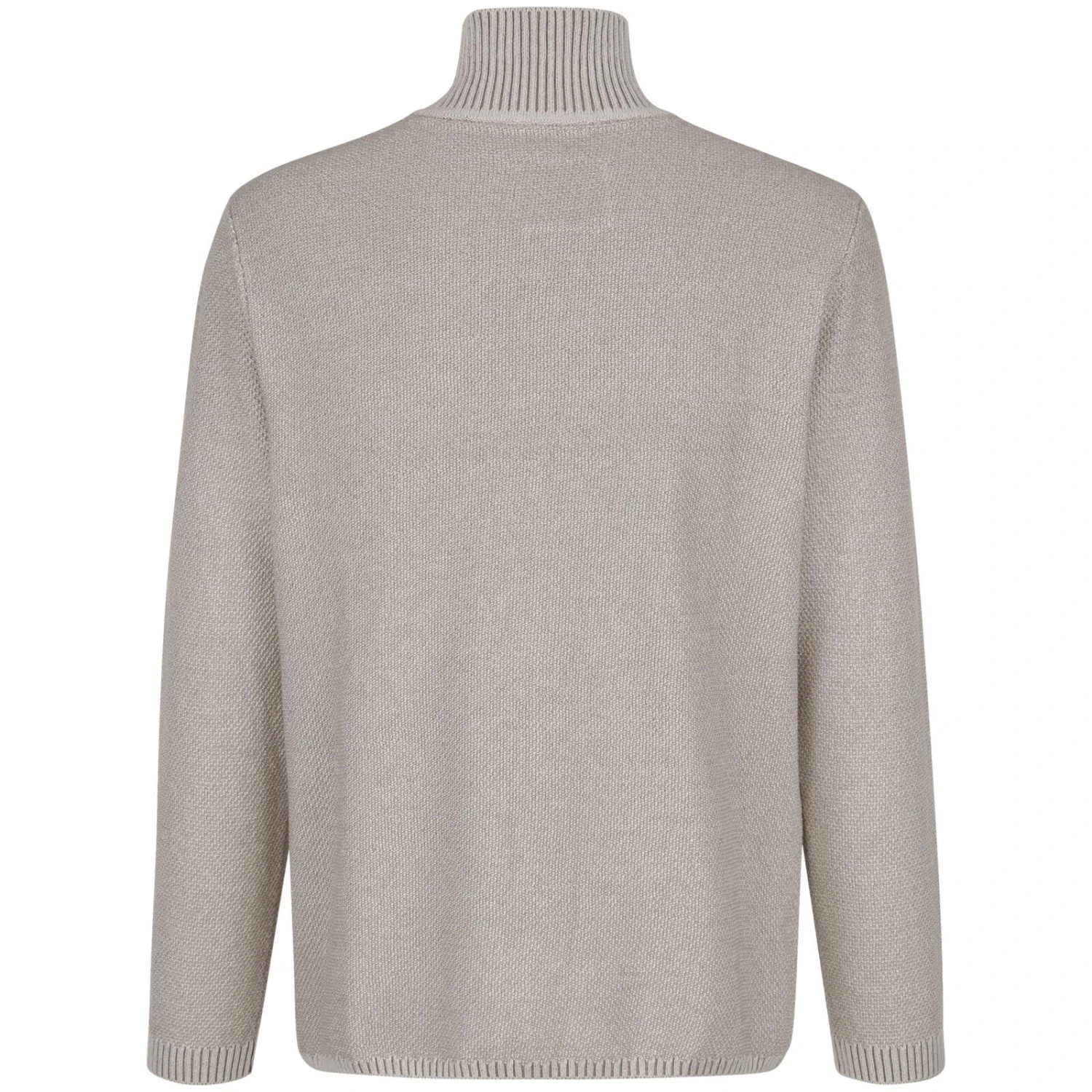 Strickjacke ROMANZELLI 7 Strickjacke ROMANZELLI – Bild 5