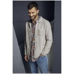 Strickjacke ROMANZELLI 14 Strickjacke ROMANZELLI -TrueMan Verkaufsgeschäft server 1115