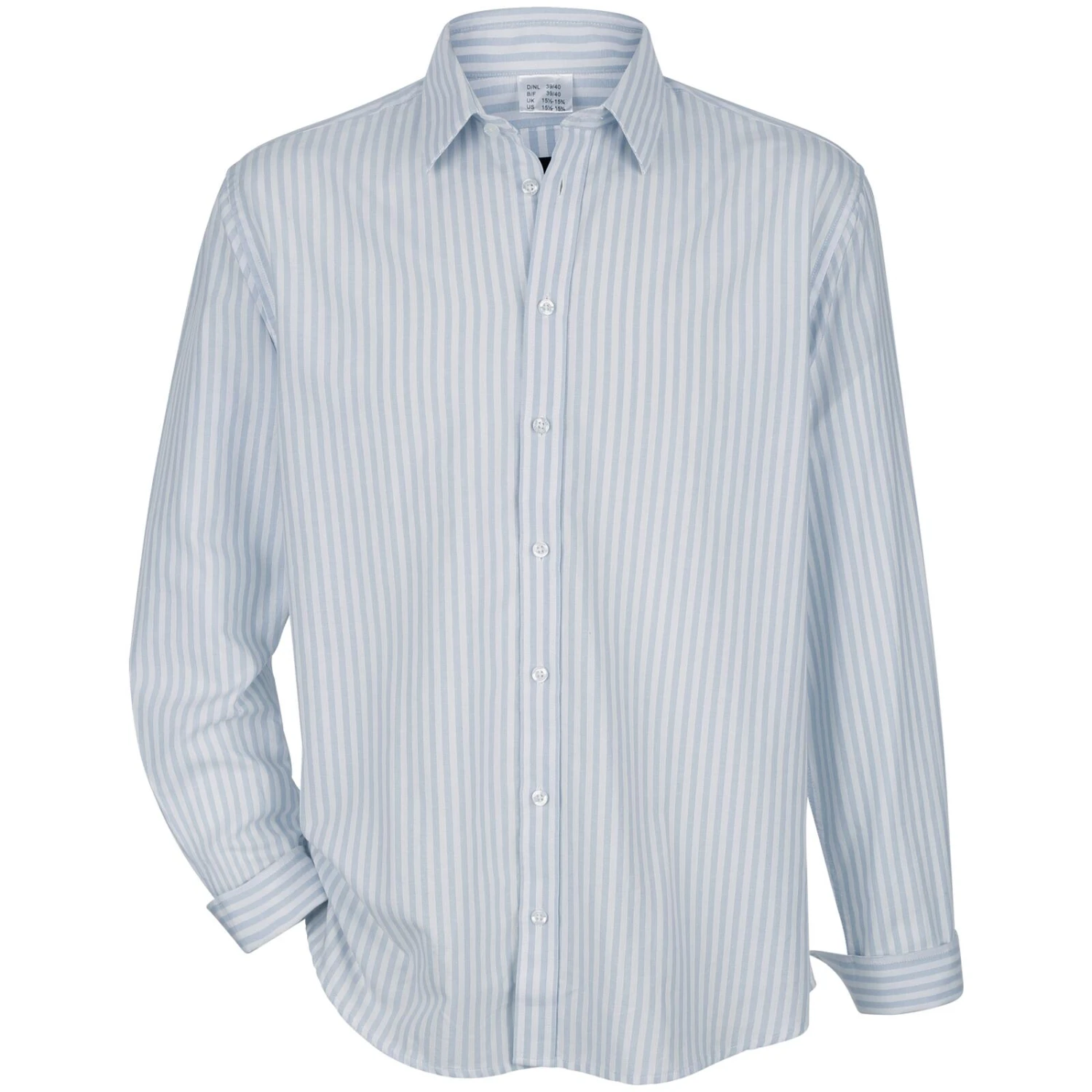 Hemd MILANVELLO 3 Hemd MILANVELLO