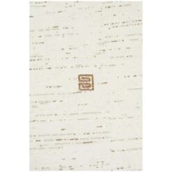 Poloshirt FARNELLO -TrueMan Verkaufsgeschäft server 112