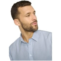 Hemd MILANVELLO 13 Hemd MILANVELLO -TrueMan Verkaufsgeschäft server 1120