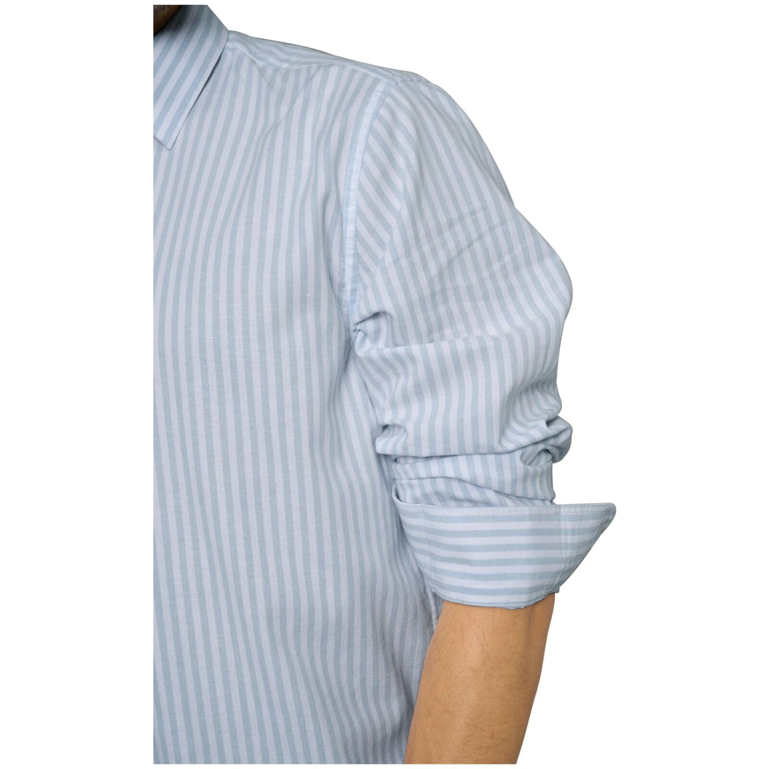 Hemd MILANVELLO 7 Hemd MILANVELLO – Bild 5