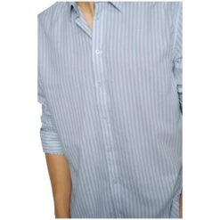 Hemd MILANVELLO 15 Hemd MILANVELLO -TrueMan Verkaufsgeschäft server 1122