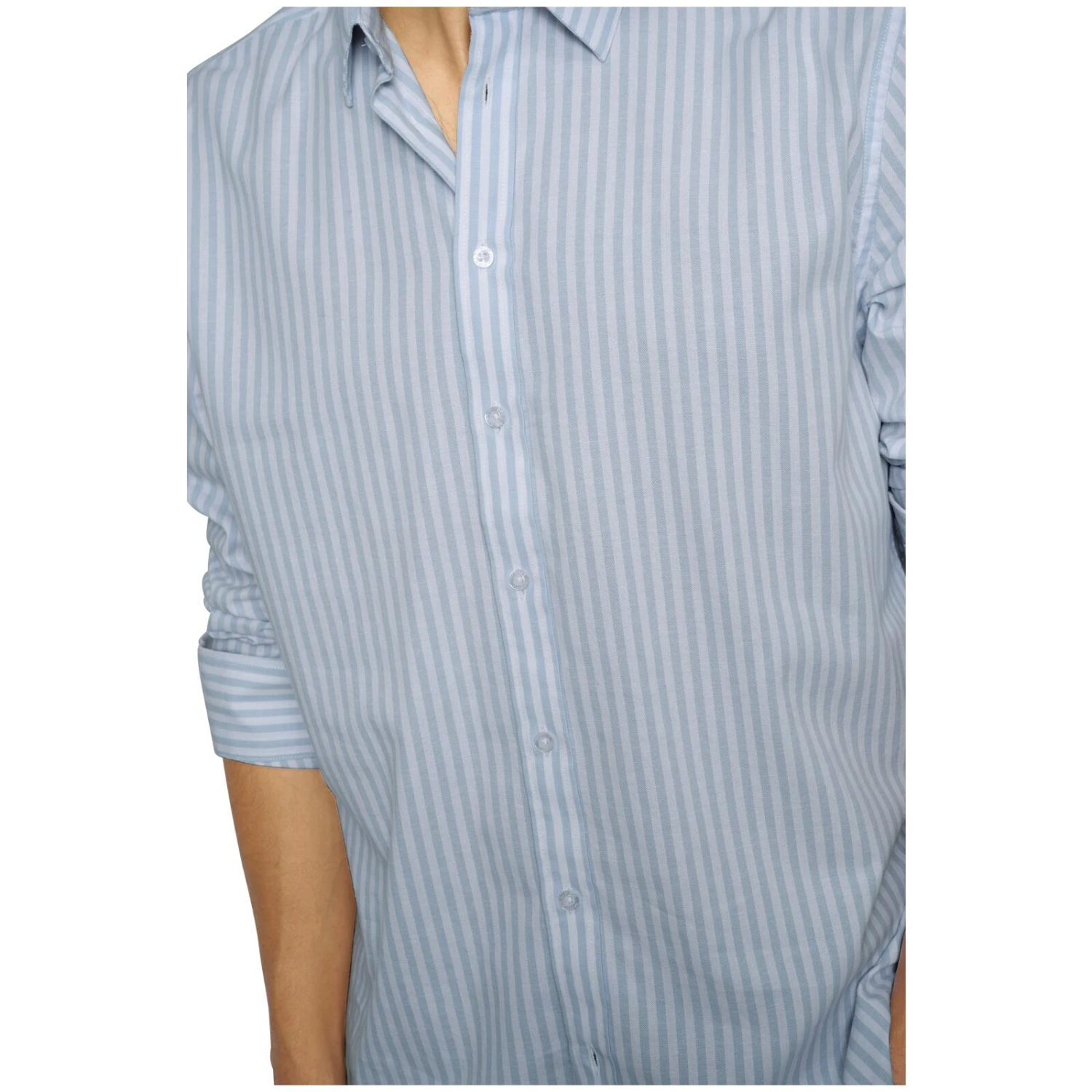 Hemd MILANVELLO 8 Hemd MILANVELLO – Bild 6