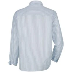 Hemd MILANVELLO 16 Hemd MILANVELLO -TrueMan Verkaufsgeschäft server 1123