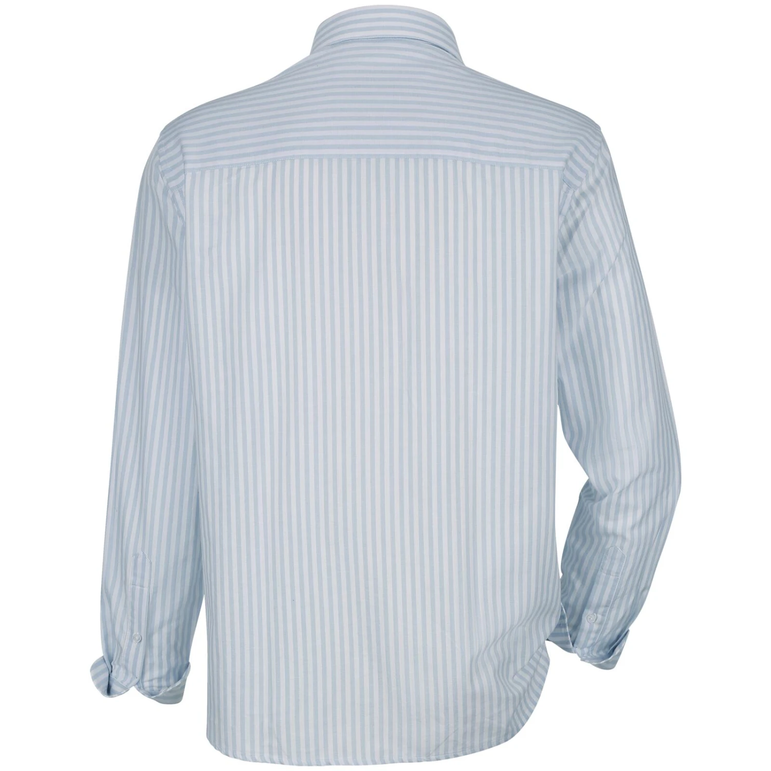 Hemd MILANVELLO 9 Hemd MILANVELLO – Bild 7