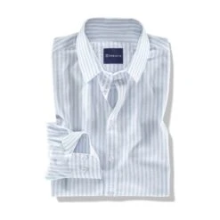 Hemd MILANVELLO 17 Hemd MILANVELLO -TrueMan Verkaufsgeschäft server 1124