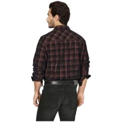 Hemd GALVENTO -TrueMan Verkaufsgeschäft server 1127