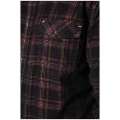 Hemd GALVENTO -TrueMan Verkaufsgeschäft server 1128