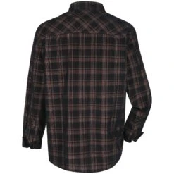 Hemd GALVENTO -TrueMan Verkaufsgeschäft server 1129