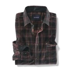 Hemd GALVENTO -TrueMan Verkaufsgeschäft server 1130