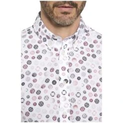 Hemd MARLITOTE -TrueMan Verkaufsgeschäft server 1135