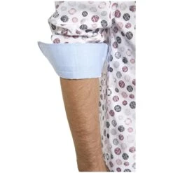 Hemd MARLITOTE -TrueMan Verkaufsgeschäft server 1136