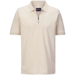 Poloshirt VILORIO