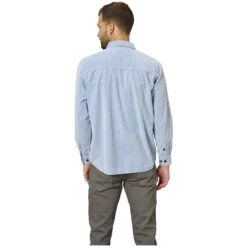 Hemd FRANLONA -TrueMan Verkaufsgeschäft server 1147