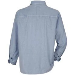 Hemd FRANLONA -TrueMan Verkaufsgeschäft server 1149