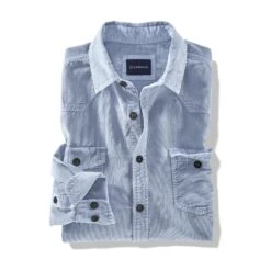 Hemd FRANLONA -TrueMan Verkaufsgeschäft server 1152