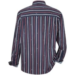 Hemd LUCCAVELLI -TrueMan Verkaufsgeschäft server 1159