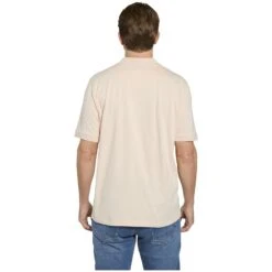 Poloshirt VILORIO -TrueMan Verkaufsgeschäft server 116