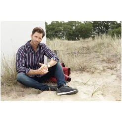 Hemd LUCCAVELLI -TrueMan Verkaufsgeschäft server 1161