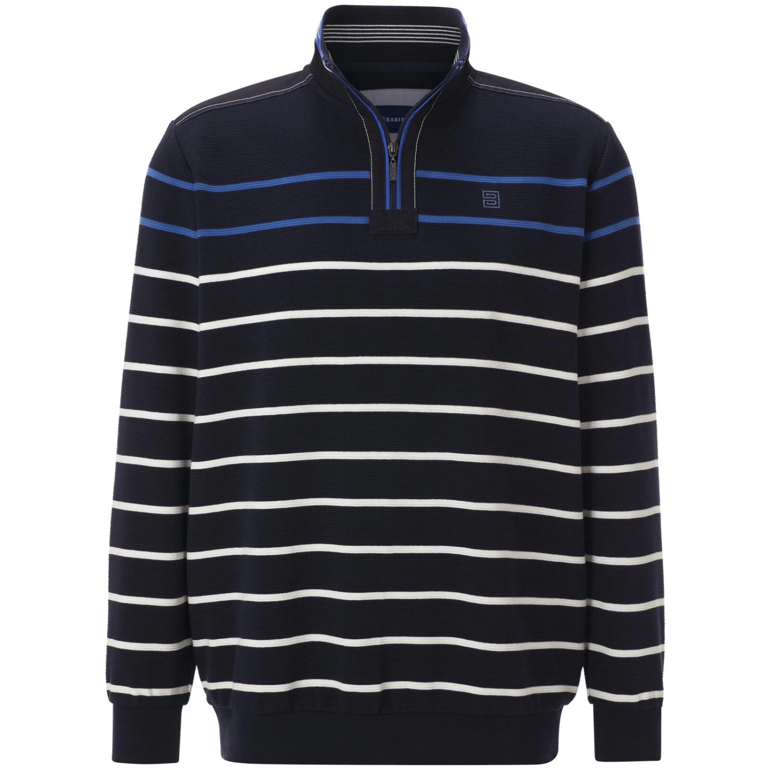 Sweatshirt MODASTELLA 3 Sweatshirt MODASTELLA