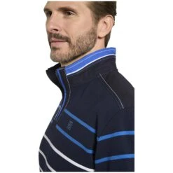 Sweatshirt MODASTELLA 13 Sweatshirt MODASTELLA -TrueMan Verkaufsgeschäft server 1166