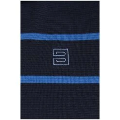 Sweatshirt MODASTELLA 14 Sweatshirt MODASTELLA -TrueMan Verkaufsgeschäft server 1167