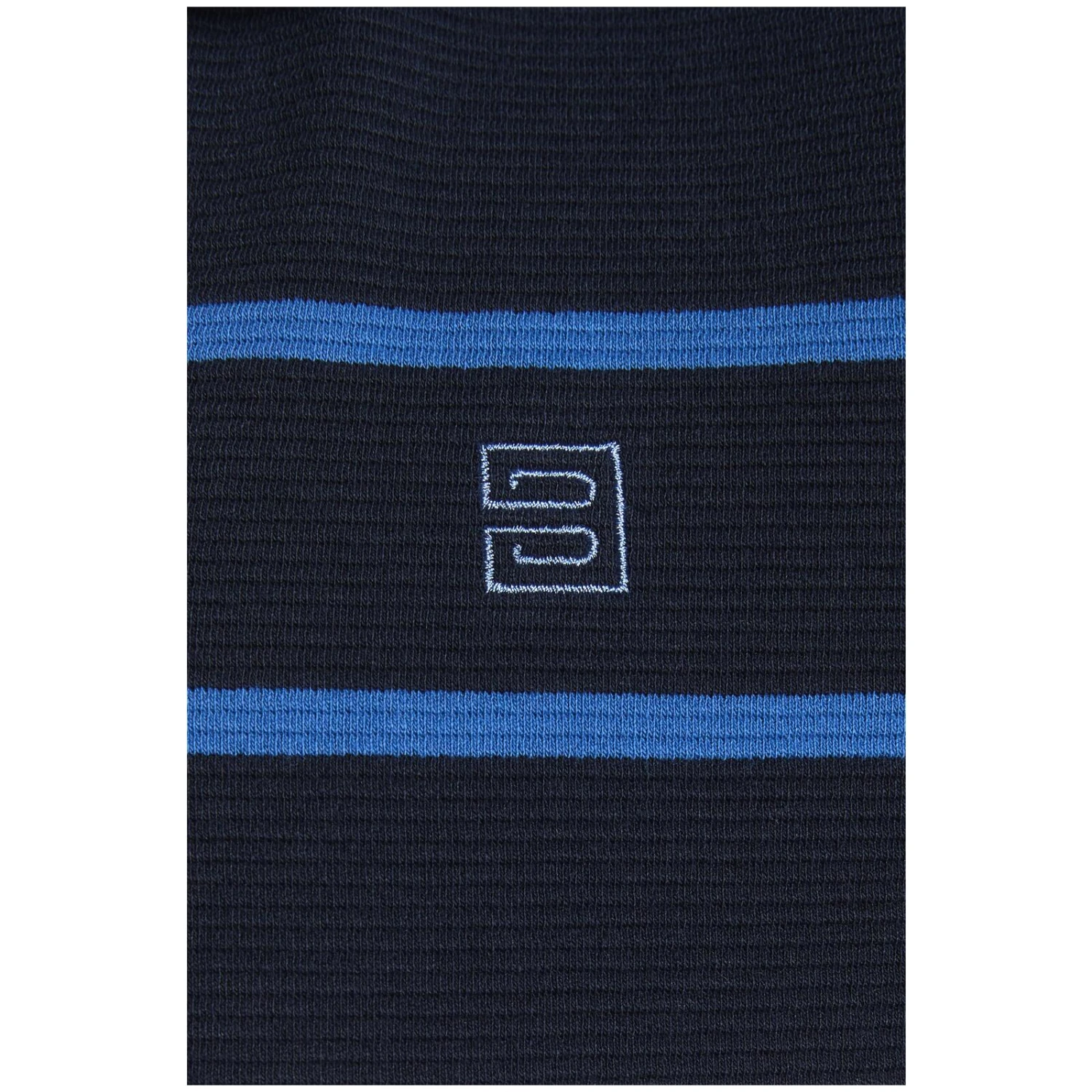 Sweatshirt MODASTELLA 7 Sweatshirt MODASTELLA – Bild 5