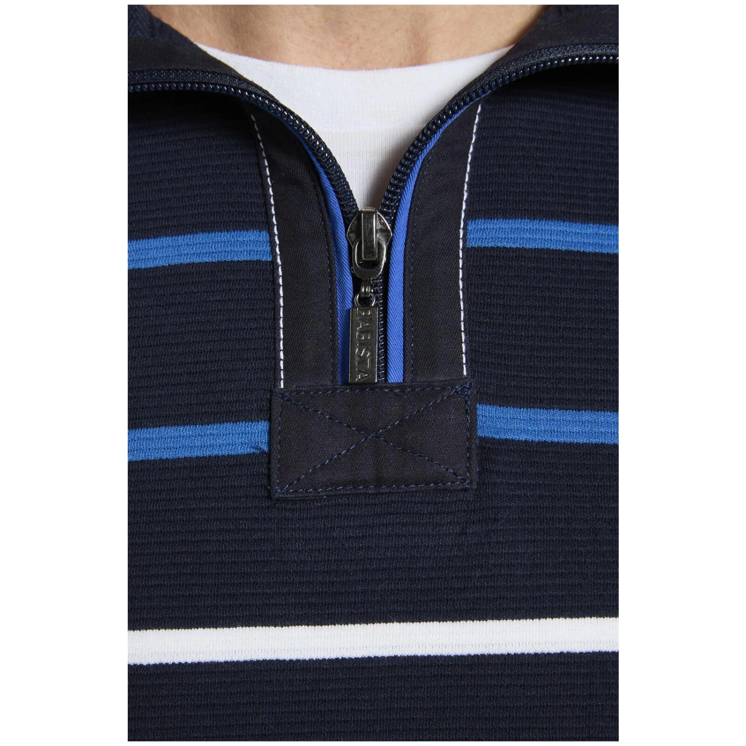 Sweatshirt MODASTELLA 8 Sweatshirt MODASTELLA – Bild 6