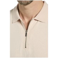 Poloshirt VILORIO -TrueMan Verkaufsgeschäft server 117