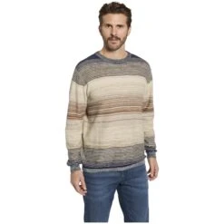 Pullover AVIETTA -TrueMan Verkaufsgeschäft server 1172