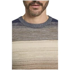 Pullover AVIETTA -TrueMan Verkaufsgeschäft server 1175