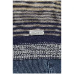 Pullover AVIETTA -TrueMan Verkaufsgeschäft server 1176