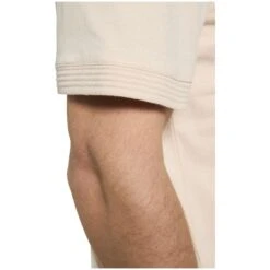 Poloshirt VILORIO -TrueMan Verkaufsgeschäft server 118