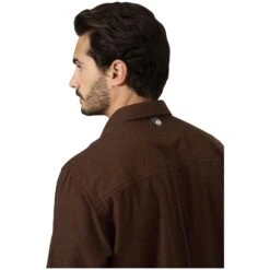 Hemd AMOVENDI -TrueMan Verkaufsgeschäft server 1188