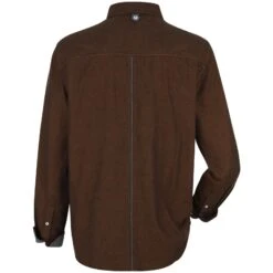 Hemd AMOVENDI -TrueMan Verkaufsgeschäft server 1189