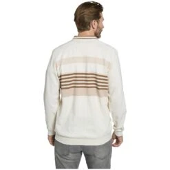 Sweatshirt MODASTIL -TrueMan Verkaufsgeschäft server 1196