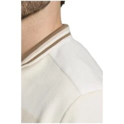 Sweatshirt MODASTIL -TrueMan Verkaufsgeschäft server 1198