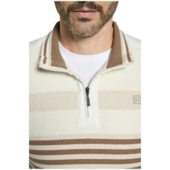 Sweatshirt MODASTIL -TrueMan Verkaufsgeschäft server 1199