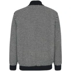 Strickjacke PALVAITO -TrueMan Verkaufsgeschäft server 12