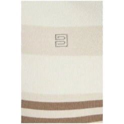 Sweatshirt MODASTIL -TrueMan Verkaufsgeschäft server 1200