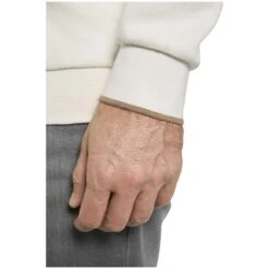 Sweatshirt MODASTIL -TrueMan Verkaufsgeschäft server 1201