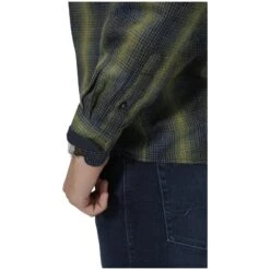 Hemd LUCCARINO -TrueMan Verkaufsgeschäft server 1206