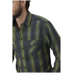 Hemd LUCCARINO -TrueMan Verkaufsgeschäft server 1207