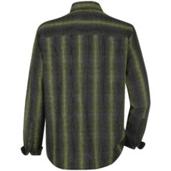 Hemd LUCCARINO -TrueMan Verkaufsgeschäft server 1208