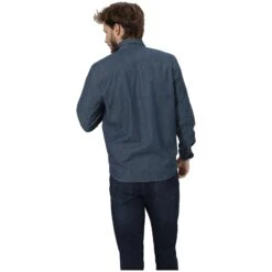 Hemd STELVANO -TrueMan Verkaufsgeschäft server 1213