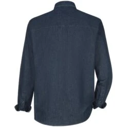 Hemd STELVANO -TrueMan Verkaufsgeschäft server 1215