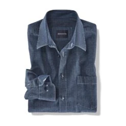 Hemd STELVANO -TrueMan Verkaufsgeschäft server 1216